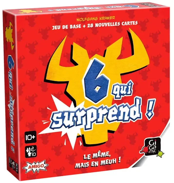 Produit 1