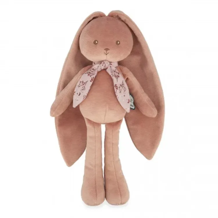 Doudou lapin
