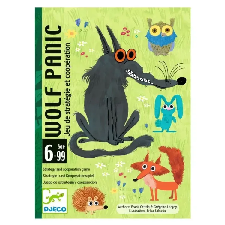 Produit 1