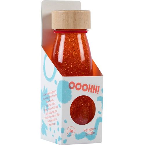 Produit 1