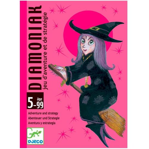 Produit 1