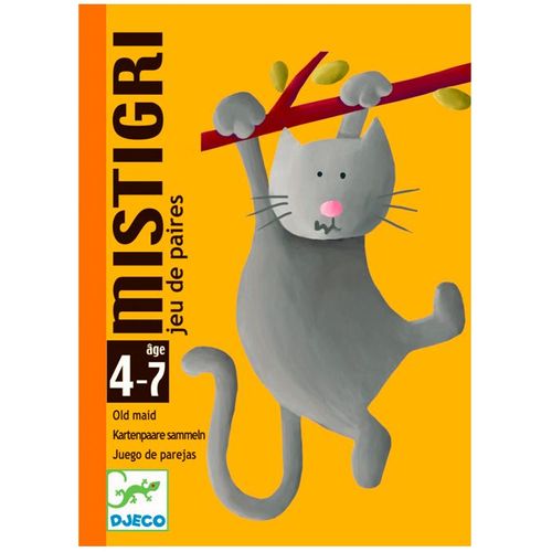 Produit 1