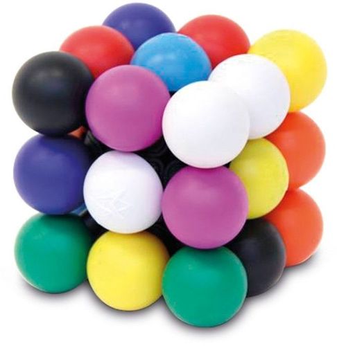 Produit 1