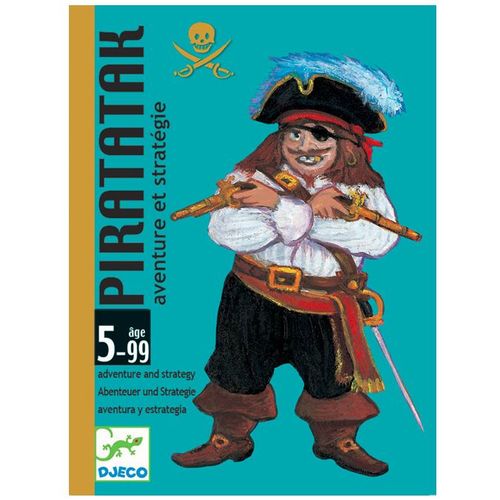 Produit 1